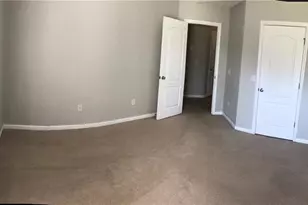 3299 Arbor Oaks Dr, Snellville, GA 30039 - Photo 17