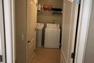 3299 Arbor Oaks Dr, Snellville, GA 30039 - Photo 21