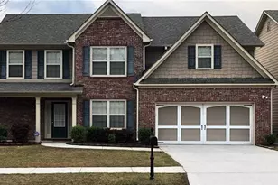 3299 Arbor Oaks Dr, Snellville, GA 30039 - Photo 1