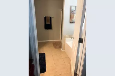 3299 Arbor Oaks Drive, Snellville, GA 30039 - Photo 15