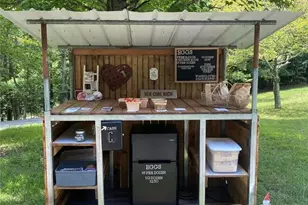 4968 Moores Mill Ln, Waleska, GA 30183 - Photo 19