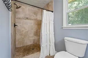 4968 Moores Mill Ln, Waleska, GA 30183 - Photo 11