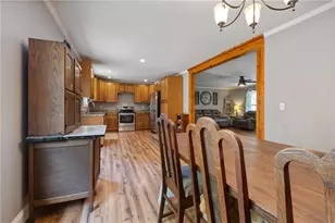 4968 Moores Mill Ln, Waleska, GA 30183 - Photo 9