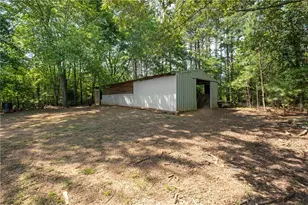 4968 Moores Mill Ln, Waleska, GA 30183 - Photo 17