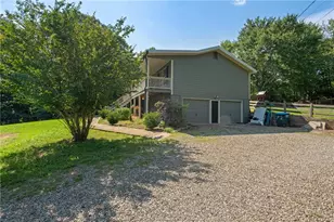 4968 Moores Mill Ln, Waleska, GA 30183 - Photo 3