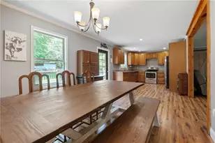 4968 Moores Mill Ln, Waleska, GA 30183 - Photo 7