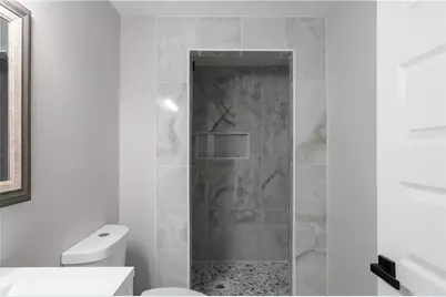 3267 Sunderland Drive, Snellville, GA 30039 - Photo 25