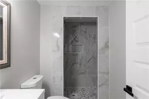 3267 Sunderland Dr, Snellville, GA 30039 - Photo 25