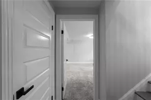 3267 Sunderland Dr, Snellville, GA 30039 - Photo 39