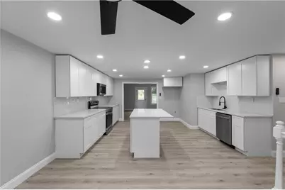 3267 Sunderland Drive, Snellville, GA 30039 - Photo 9