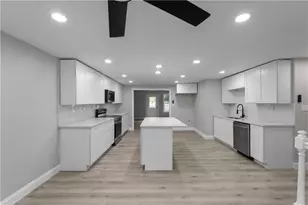 3267 Sunderland Dr, Snellville, GA 30039 - Photo 9