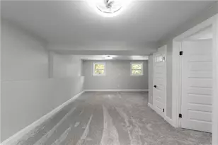 3267 Sunderland Dr, Snellville, GA 30039 - Photo 43