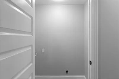 3267 Sunderland Drive, Snellville, GA 30039 - Photo 45