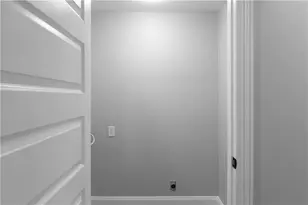 3267 Sunderland Dr, Snellville, GA 30039 - Photo 45