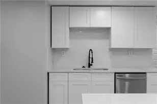 3267 Sunderland Dr, Snellville, GA 30039 - Photo 11