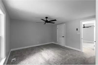 3267 Sunderland Drive, Snellville, GA 30039 - Photo 23