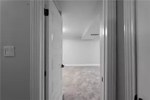 3267 Sunderland Dr, Snellville, GA 30039 - Photo 31