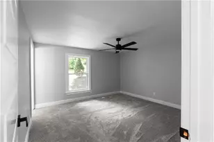 3267 Sunderland Dr, Snellville, GA 30039 - Photo 21