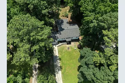 3267 Sunderland Drive, Snellville, GA 30039 - Photo 49