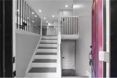 3267 Sunderland Drive, Snellville, GA 30039 - Photo 3