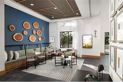 3890 Floyd Road SW #A1, Austell, GA 30106 - Photo 11