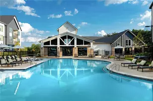 3890 Floyd Road SW, Austell, GA 30106 - Photo 17