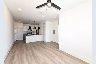 3890 Floyd Road SW #A1, Austell, GA 30106 - Photo 29