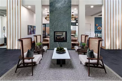 3890 Floyd Road SW #A1, Austell, GA 30106 - Photo 13