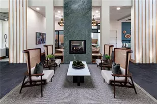 3890 Floyd Road SW, Austell, GA 30106 - Photo 13