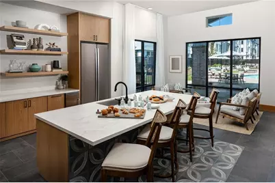 3890 Floyd Road SW #A1, Austell, GA 30106 - Photo 9