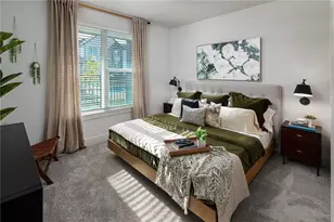 3890 Floyd Road SW, Austell, GA 30106 - Photo 25