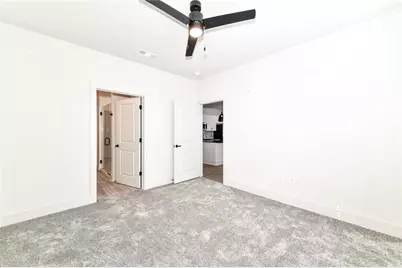 3890 Floyd Road SW #A1, Austell, GA 30106 - Photo 43