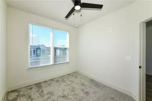 3890 Floyd Road SW, Austell, GA 30106 - Photo 31