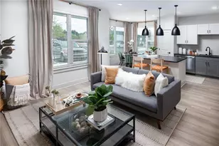 3890 Floyd Road SW, Austell, GA 30106 - Photo 23