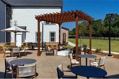 3890 Floyd Road SW #A1, Austell, GA 30106 - Photo 5