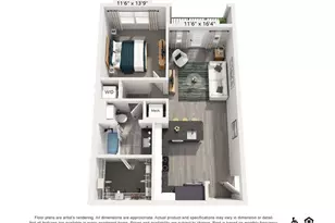 3890 Floyd Road SW, Austell, GA 30106 - Photo 69