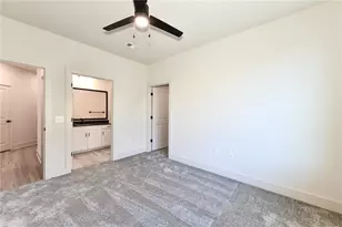 3890 Floyd Road SW, Austell, GA 30106 - Photo 37