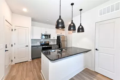 3890 Floyd Road SW #A1, Austell, GA 30106 - Photo 27