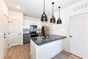 3890 Floyd Road SW, Austell, GA 30106 - Photo 27