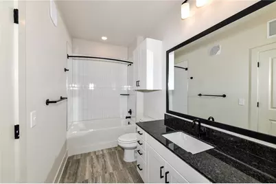 3890 Floyd Road SW #A1, Austell, GA 30106 - Photo 33