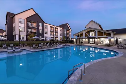 3890 Floyd Road SW #A1, Austell, GA 30106 - Photo 1