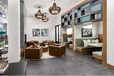 3890 Floyd Road SW #B2, Austell, GA 30106 - Photo 9