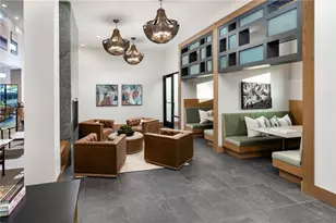 3890 Floyd Road SW, Austell, GA 30106 - Photo 9