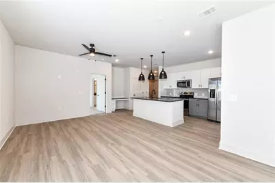 3890 Floyd Road SW #B2, Austell, GA 30106 - Photo 41