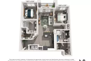 3890 Floyd Road SW, Austell, GA 30106 - Photo 59