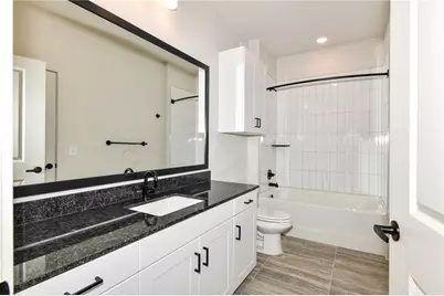 3890 Floyd Road SW #B2, Austell, GA 30106 - Photo 35