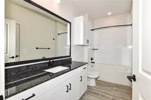 3890 Floyd Road SW, Austell, GA 30106 - Photo 35