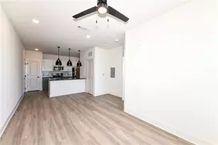 3890 Floyd Road SW, Austell, GA 30106 - Photo 29