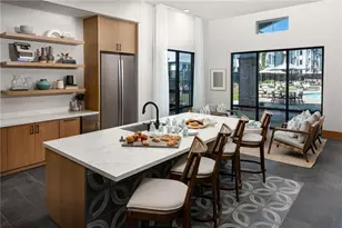 3890 Floyd Road SW, Austell, GA 30106 - Photo 11