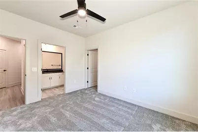 3890 Floyd Road SW #B2, Austell, GA 30106 - Photo 37